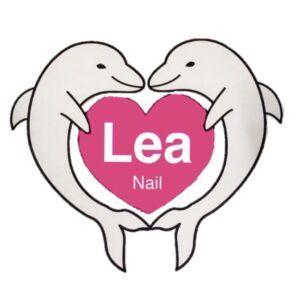 Lea Nail