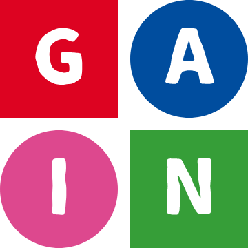 GAIN 沖縄のお得情報サイト